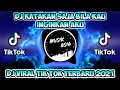 Download Lagu Dj terbaru tik tok 2021 - Dj Katakan Saja Bila Kau Inginkan Aku Dj yang lagi viral (Musik Asia Dj)