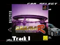 Download Lagu Shutokou Battle R (PS1) BGM/OST - Track 1