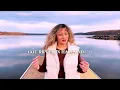 Laura Williams - Hurts Right Now (Official Lyric Video)