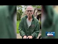 St Joseph County police arrest man accused of child sex crimes