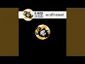 Download Lagu We Call It Acieeed (12\