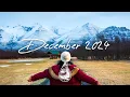 Download Lagu Indie/Rock/Alternative Compilation - December 2024 (2-Hour Playlist)