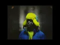 Fred Again.. - STAYINIT x Just Stand There (Juree Remix)