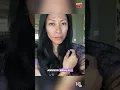 Lagu Anggun C. Sasmi Percaya Bahwa Cantik Itu Cukup Jadi Diri Sendiri