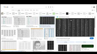 Leetcode 394 Decode String Java