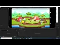 Flutter Games Collision Detection on Animated Sprites - Flame