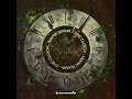 The Clock (Extended Mix)