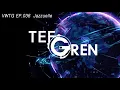 Voyage with Tef GReN EP.036 Jazzuelle House mix by Jazzuelle Mp3 Song Download