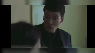 lawless lawyer episode 4 hindi explaination