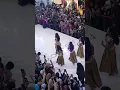 Download Lagu Mana Bunda Mana Bunda Corla😍rame banget ya penonton nya🤗