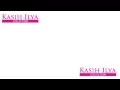 Download Lagu kasihraya