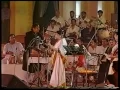 Download Lagu Lata Mangeshkar - Aye Mere Watan Ke Logo (Live Performance)