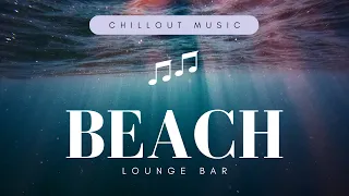 Download Lounge Bar Background Music Chill Beats 4K Video MP3