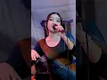 Download Lagu HABIS GELAP TERBITLAH TERANG - KEYZIAH CANTIKA - VERDIM MUSIC