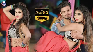 2020 video song ratan ratnesh