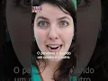 Download Lagu ANTÍTESE e PARADOXO | Português com Gabi Ceccon