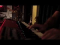 Alex Ferreira-Me pierdo contigo (videoclip oficial)