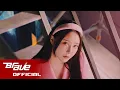 Download Lagu 브레이브걸스(Brave Girls) - Thank You MV