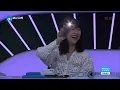 单曲循环｜林峯《爱在记忆中找你》「 快乐也许太短似场流星雨  一眨眼就如幻觉怕又记起 」