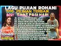 Lagu KUMPULAN LAGU ROHANI PILIHAN TERBAIK PALING ENAK DI DENGAR DI PAGI HARI