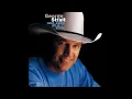 One Night at a Time by George Strait