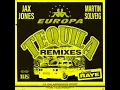 Tequila (Redfield Remix)
