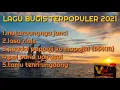 Download Lagu LAGU BUGIS TERPOPULER 2021//lagu bugis terbaru