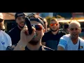 Jul - Parasites [Clip Ai officiel  ] 2026 (fan mad)