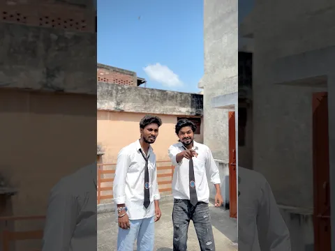 Itne sare bandar 🙉😱#college