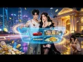 Trahi j eveille un systeme d amour conjugal Depenses remboursees 10 je deviens riche