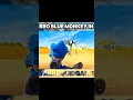 Download Lagu Sonic in squid game | squid game edit | sonic 3 edit #squidgame #sonic