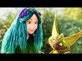 Mavka The Forest Song - Trailer 2023