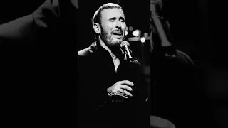 بس طيفك ماتركني كاظم الساهر  بس طيفك ماتركني كاظم الساهر