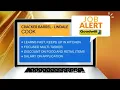JOB ALERT Cracker Barrel in Tyler needs a Cook