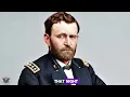 How Ulysses S  Grant Broke Lee's Army, and Why No Other Union General Could