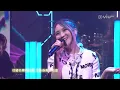 平凡。明星 - 陳蕾 Panther Chan x 林欣彤 Mag Lam (Live @ Chill Club)