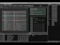 Binary Ninja - Reverse engineers Malware analysts Vulnerability researchers Best Hacking Tool