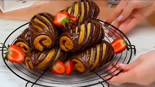 باول ليله سحبني وانا ناايمه وقالي انتي زووجتي بلادلع 