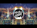 Download Lagu HOPEX - Home