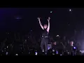 4K - Enjoy the Silence - Depeche Mode - Milano 2024
