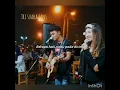 Download Lagu Kerinduan cover tri suaka dan nabiy suaka