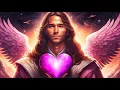 Download Lagu Aartsengel Chamuel - Relatie harmoniseren / Blijvende LIEFDE aantrekken/Liefdesblokkades verwijderen