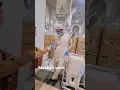 Download Lagu Makkah Sabil #harmainlive #madina #livestream #umrah #beautiful #makkahlive #islamicvibes#duet #love