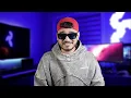 RAFTAAR x BADSHAH - BAAWE MV [ BREAKDOWN ] ft. SAMAY 😂🔥