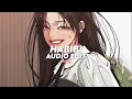 Lagu habibi (albanian remix/tiktok version) || ricky rich, dardan \u0026 dj gimi-o [edit audio]