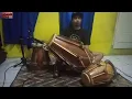 Download Lagu Kupu kupu (Cover Kendang rampak) Rita Surgiarto //versi koplo rampak