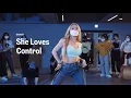 Camila Cabello - She Loves Control / Redlic Han Choreography