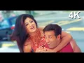 Download Lagu 4K VIDEO | Deewana Main Na Tha Deewana Ban Gaya | Deewane | Indian Movie |Sunny Deol \u0026 Shilpa Shetty