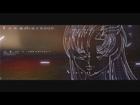 Official UK Trailer #1