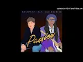 Roosevelt ft. Nile Rodgers - Passion